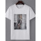  Tricou Marilyn Monroe. Photo 1